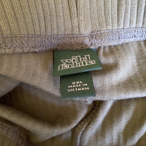 Target - Picture 3 of 4